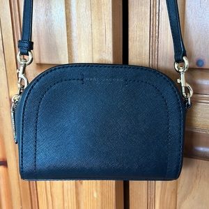 Used crossbody bag in great condition